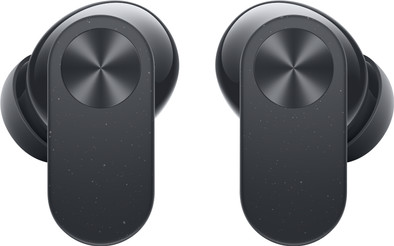 OnePlus Nord Buds 2 Grijs is nooit meer leverbaar