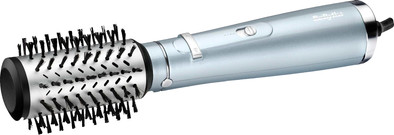 BaByliss Hydro Fusion AS773E is nooit meer leverbaar