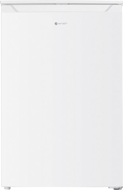 Veripart VPTMVR85C is nooit meer leverbaar