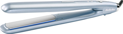 BaByliss Hydro Fusion ST573E is no longer available