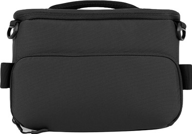 WANDRD Camera Cube Mini is nooit meer leverbaar