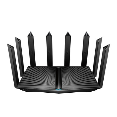 TP-Link Archer AX95 is nooit meer leverbaar