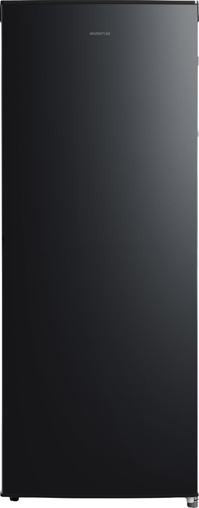 Inventum VR1420B is nooit meer leverbaar