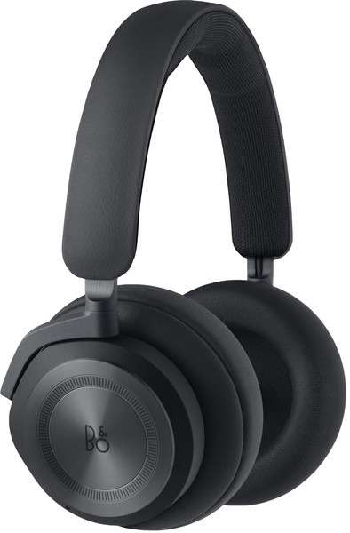 【極美品】Bang&Olufsen beoplay HX BLACK BeoPlay HX - Over-ear headphones « B&O – Luxussound