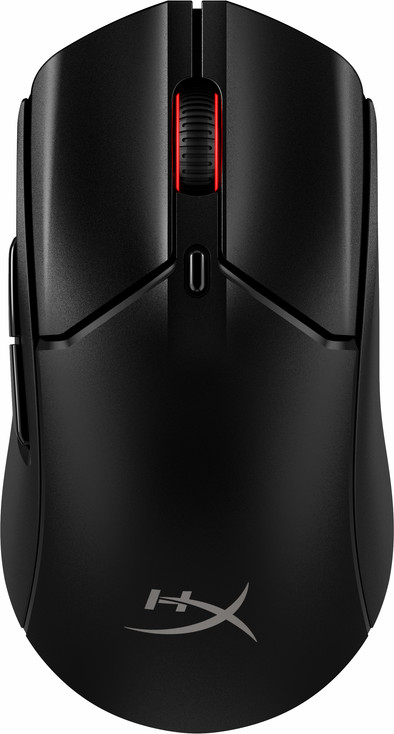 HyperX Pulsefire Haste 2 Gaming Mouse Wireless Black is no longer available