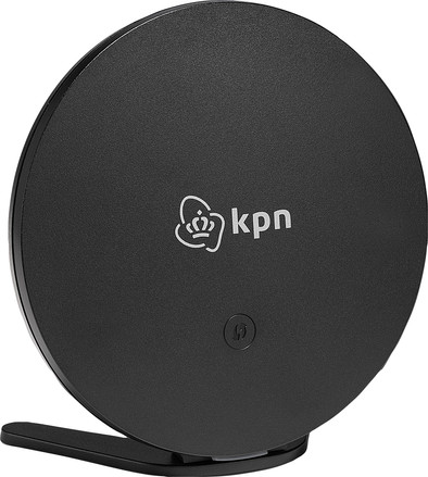 KPN SuperWifi Access Point is nooit meer leverbaar