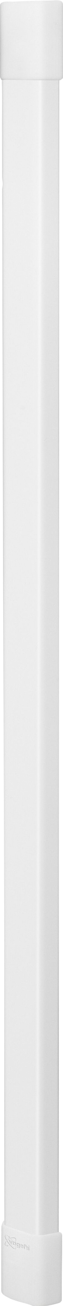 Vogel's CABLE 4 Cable Duct White is no longer available
