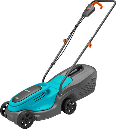 Gardena PowerMax 30/18V P4A Solo is no longer available
