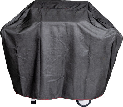 Barbecook Premium Cover Large is no longer available
