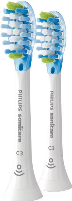 Philips Sonicare Premium Plaque Defence HX9042/17 (2 units) is no longer available