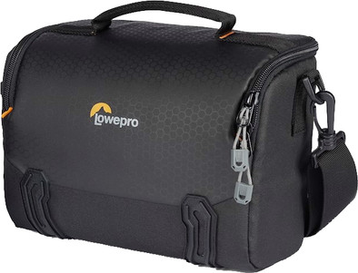 Lowepro Adventura Go SH 160 is no longer available