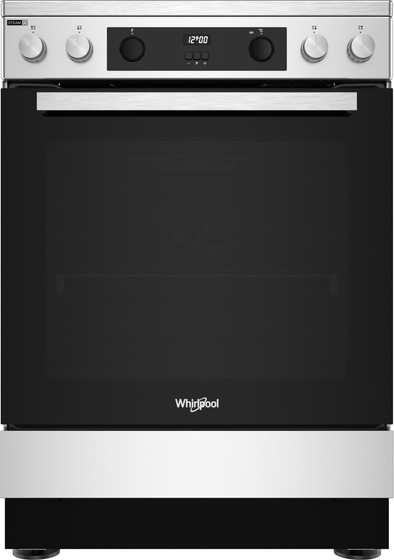 Whirlpool WS68V8CCXT is no longer available