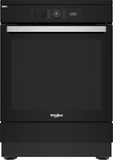 Whirlpool WS68IS8APBP&#x2F;E is no longer available