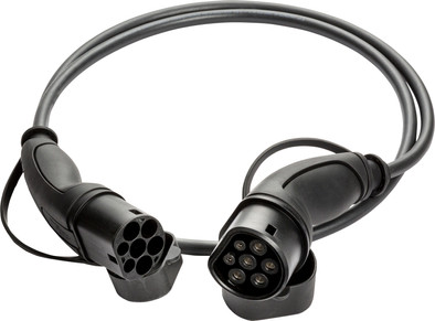 Ratio Electric Charging Cable 11kW / 5m is no longer available