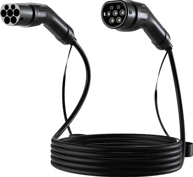 EVBee Charging Cable 22kW / 5m is no longer available