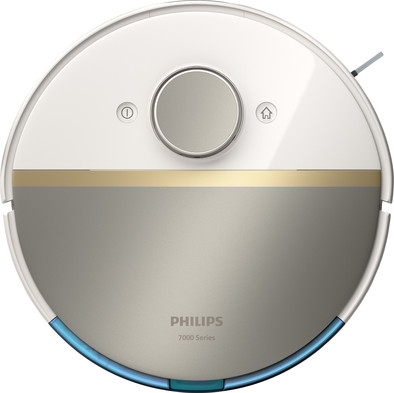 Philips HomeRun 7000 Series Aqua XU7000/02 is nooit meer leverbaar