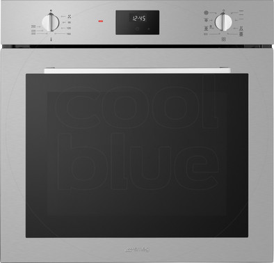 SMEG SF6400TVX is no longer available
