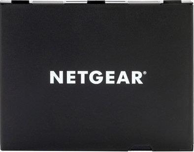 NETGEAR Nighthawk M1/M2 battery is no longer available