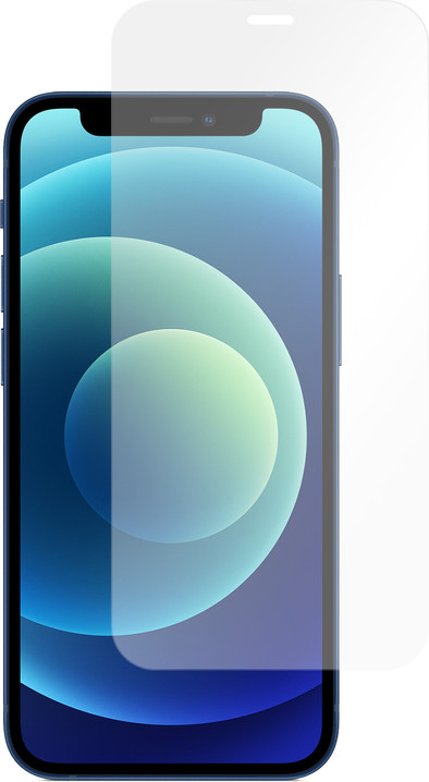 Just in Case Tempered Glass Apple iPhone 12 Mini Screen Protector is no longer available