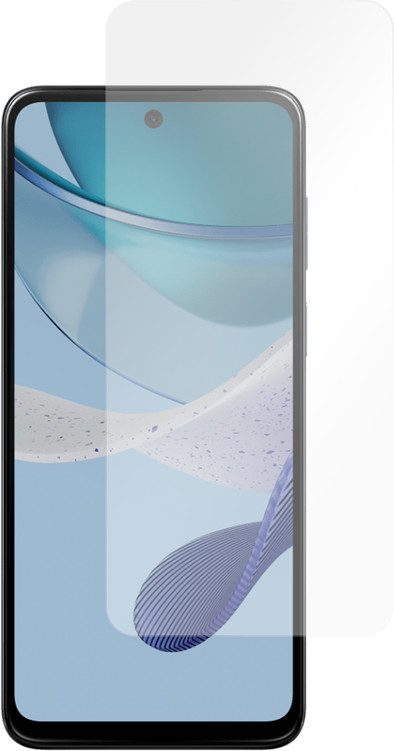 Just in Case Tempered Glass Motorola Moto G53 Screen Protector is no longer available