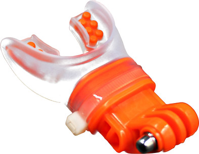 Telesin Tooth Holder Mount is no longer available