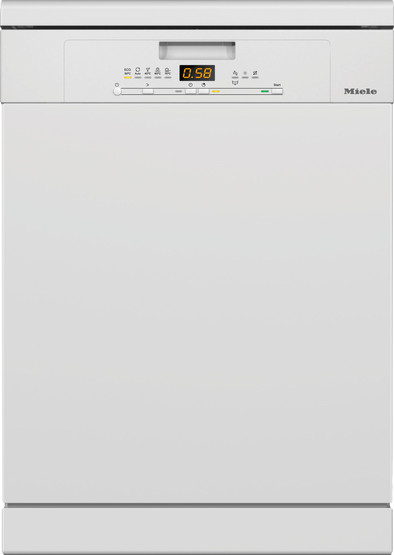 Miele G 5132 SCU BRWS / Built-in / Under-counter / Niche height 80.5 - 87cm is no longer available