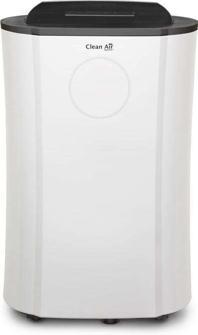 Clean Air Optima CA-707 is nooit meer leverbaar