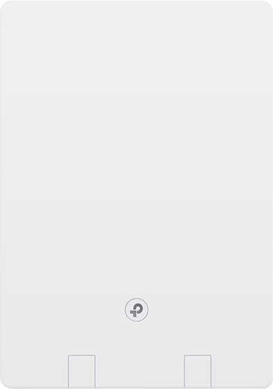 TP-Link Archer Air R5 is nooit meer leverbaar