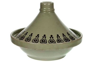 Cosy &amp; Trendy Perth Tajine 28 cm is nooit meer leverbaar