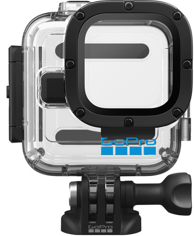 GoPro Protective Housing - HERO 11 Mini is no longer available
