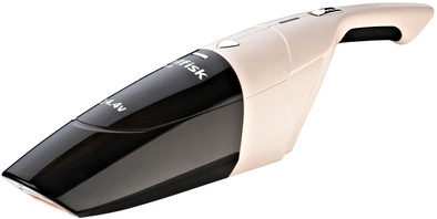 Nilfisk Handy Basic is nooit meer leverbaar