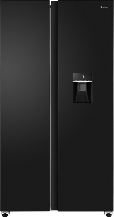 Veripart VPSBSW177B is nooit meer leverbaar