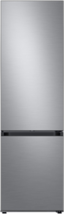 Samsung RB38C7B6AS9/EF is no longer available