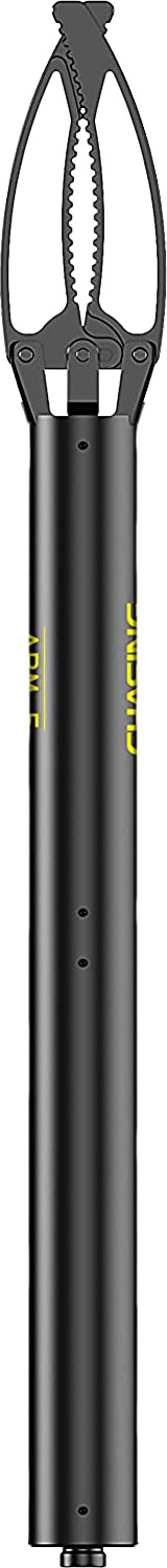 Chasing Grabber Claw B for Gladius Mini S is no longer available