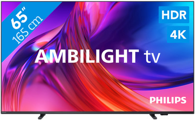 Philips The One 65PUS8508 - Ambilight (2023) is no longer available