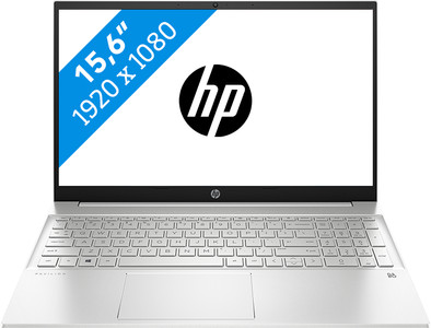 HP Pavilion 15-eh1002nd is nooit meer leverbaar