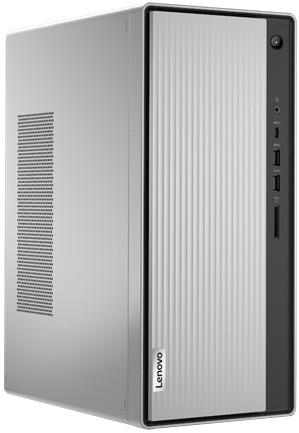 Lenovo IdeaCentre 5 14IOB6 90RJ00BHMH is nooit meer leverbaar