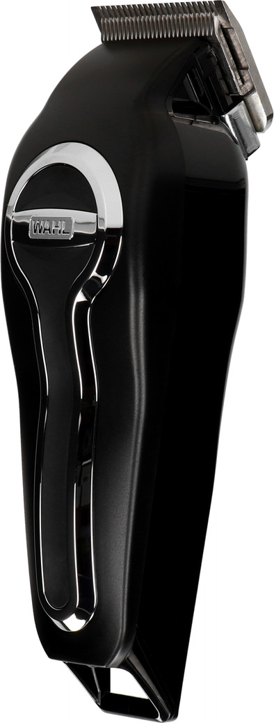 Wahl Elite Pro Cordless 20606.0460 is nooit meer leverbaar