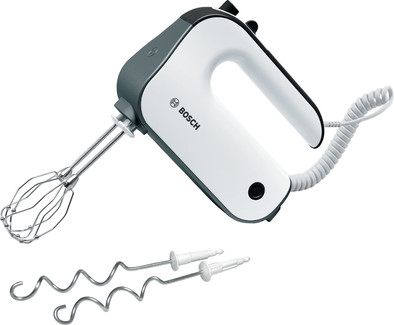 Bosch MFQ49300 is nooit meer leverbaar