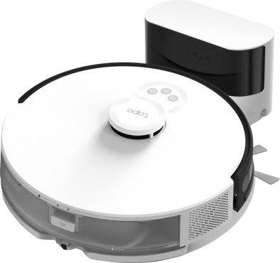 TP-link Tapo RV30 is nooit meer leverbaar