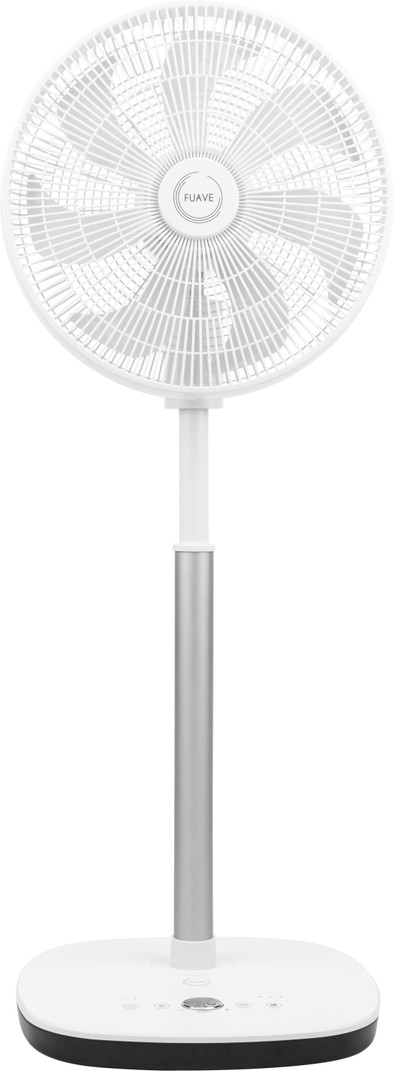 Fuave FF9020W is no longer available