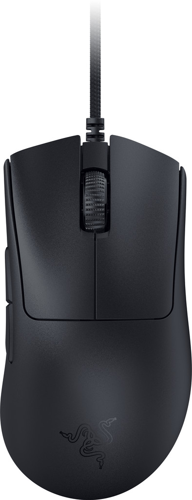 Razer DeathAdder V3 Gaming Mouse is no longer available
