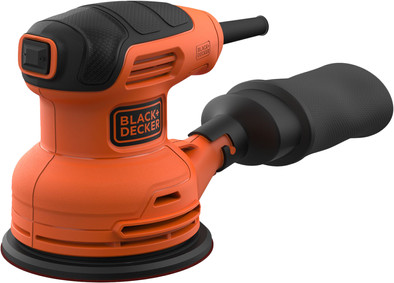 BLACK+DECKER BEW210-QS is no longer available