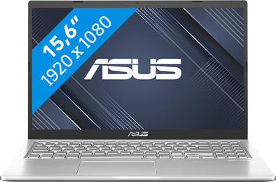 Asus Vivobook 15 X515MA-EJ680WS is nooit meer leverbaar