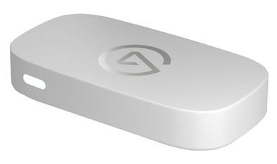 Elgato Game Capture Neo is nooit meer leverbaar