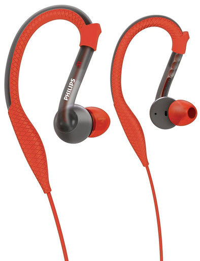 Philips SHQ3200 is nooit meer leverbaar