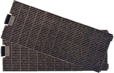 ETNA HF2017 is no longer available