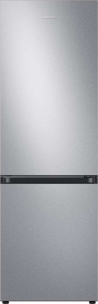 Samsung RB34C602DSA&#x2F;EF is no longer available