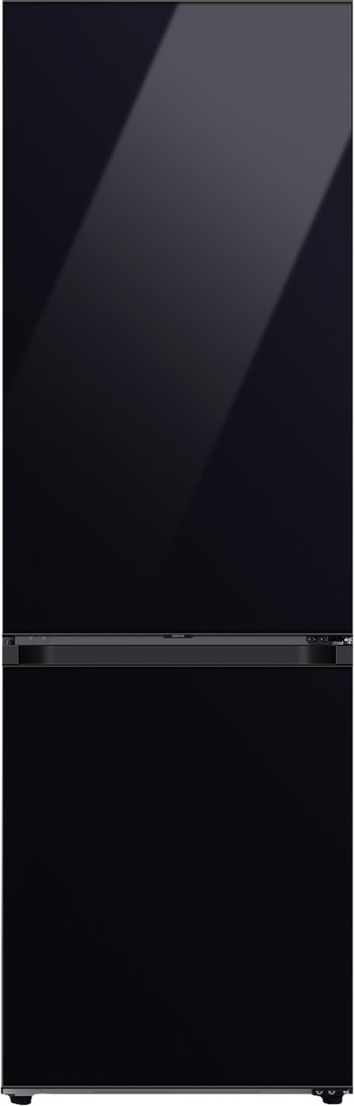 Samsung RB34C7B5D22&#x2F;EF Bespoke is no longer available