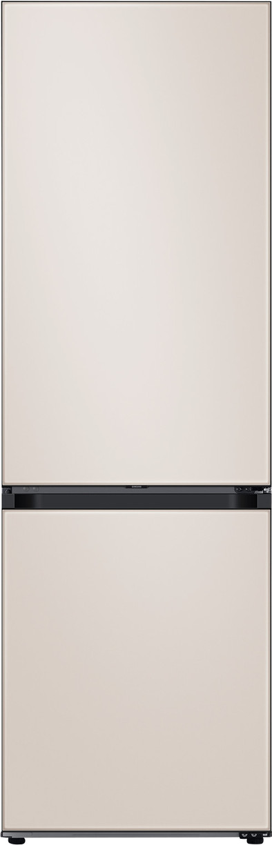 Samsung RB34C7B5D39/EF Bespoke is nooit meer leverbaar